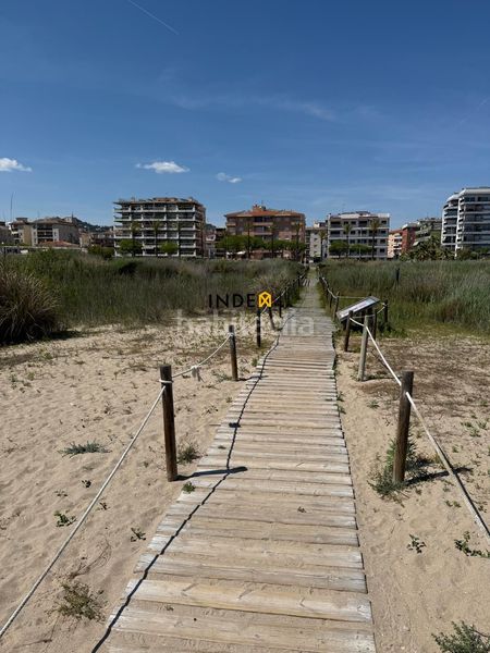 Foto 42679e4a-b03a-48fa-a3dc-2c770a43750d. Pis a L´Estany Calafell