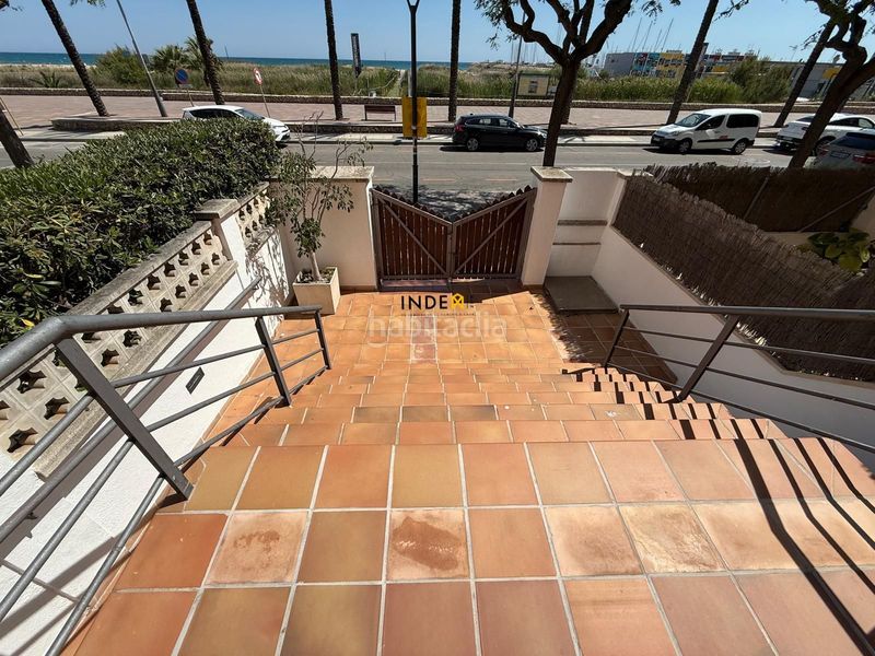 Foto 4d13dcae-0d9f-4e70-bd36-3a23459d8d1f. Pis a L´Estany Calafell