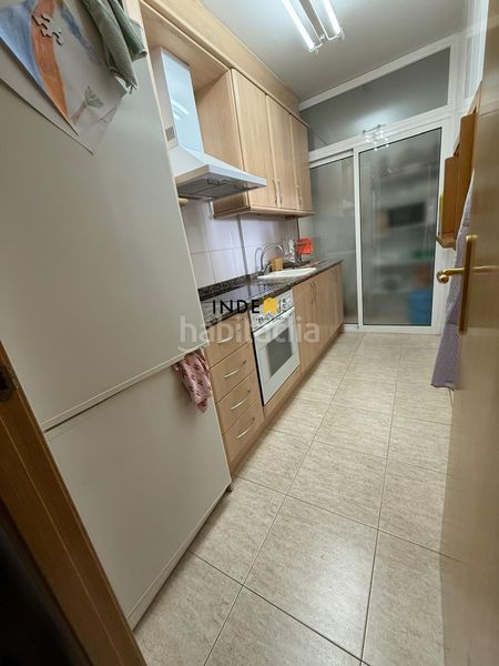 Foto 53cd25df-c10c-4036-8872-81b4b578c4c1. Pis a L´Estany Calafell