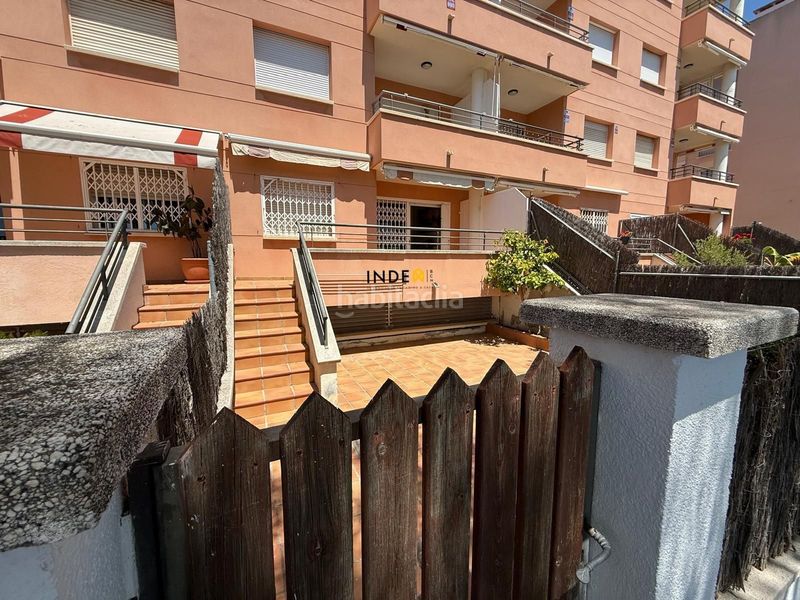 Foto 5a7a7ba8-2de5-4b47-825a-bfd298dc246f. Pis a L´Estany Calafell