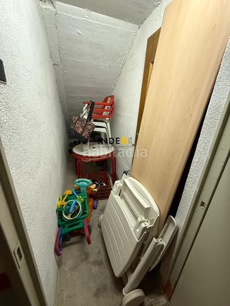 Foto 8fa15ea8-0fc1-4860-b275-6688a13f710d. Pis a L´Estany Calafell