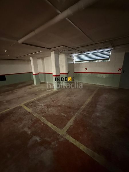 Foto b3dc6eae-9a32-488f-9545-f9ee713f250d. Pis a L´Estany Calafell