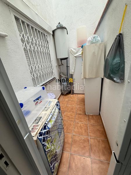 Foto b8201add-82a0-4bc3-add3-cfde567611d6. Pis a L´Estany Calafell