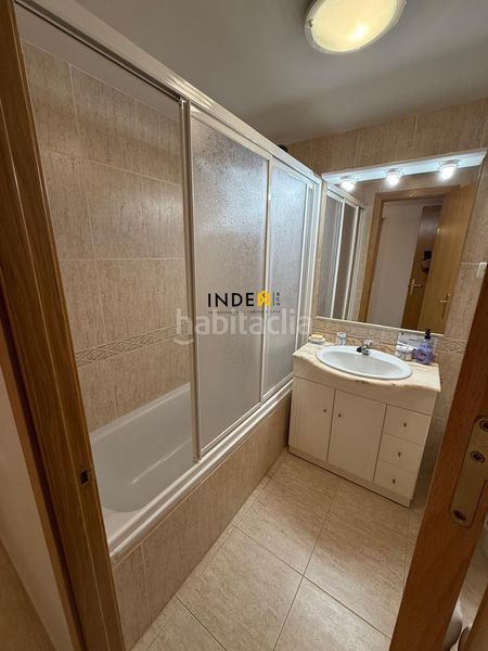 Foto ba266711-4b1b-4850-9071-cbf51787e338. Pis a L´Estany Calafell