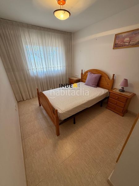 Foto d88eec71-699b-48ae-b9c0-2b184f3702ff. Pis a L´Estany Calafell