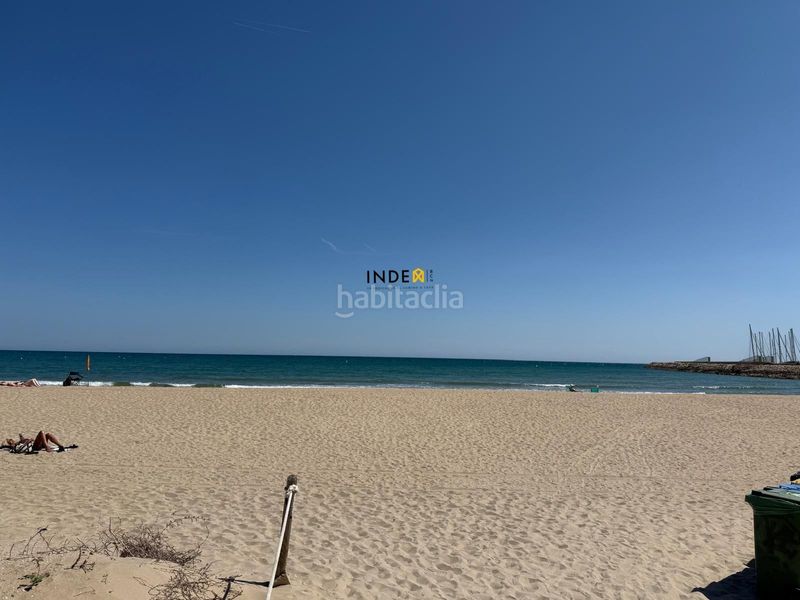 Foto e94afe7b-0f51-432c-9773-82ea4565c91f. Pis a L´Estany Calafell