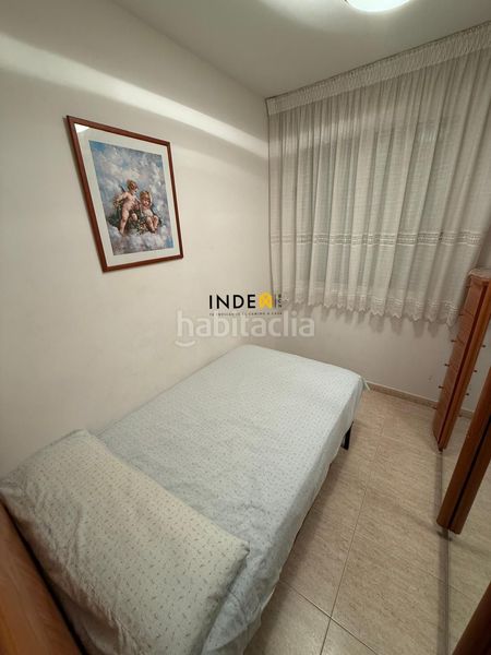 Foto f0e5eb91-827d-4103-b79d-26b4e86d8109. Pis a L´Estany Calafell