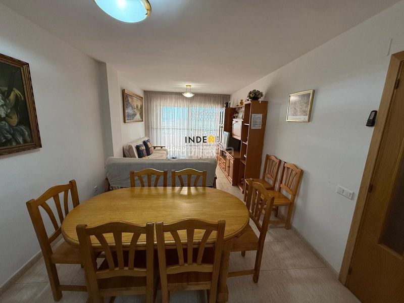 Foto f3436ea6-1496-423b-9d99-4ab535ed99e4. Pis a L´Estany Calafell