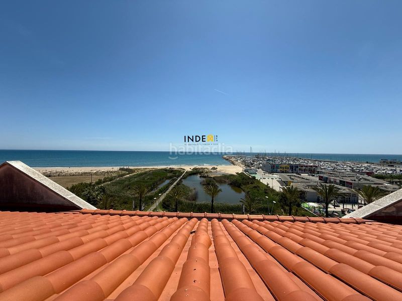 Foto f8e2271d-7a8b-4d53-a842-21a64cab08bd. Pis a L´Estany Calafell
