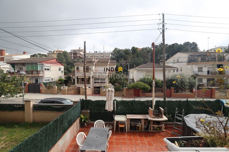 Foto 43bfdb6b-e61b-43db-9f7a-6b2030612655. Pis amb piscina a Segur de Calafell nucli urbà Segur de Calafell