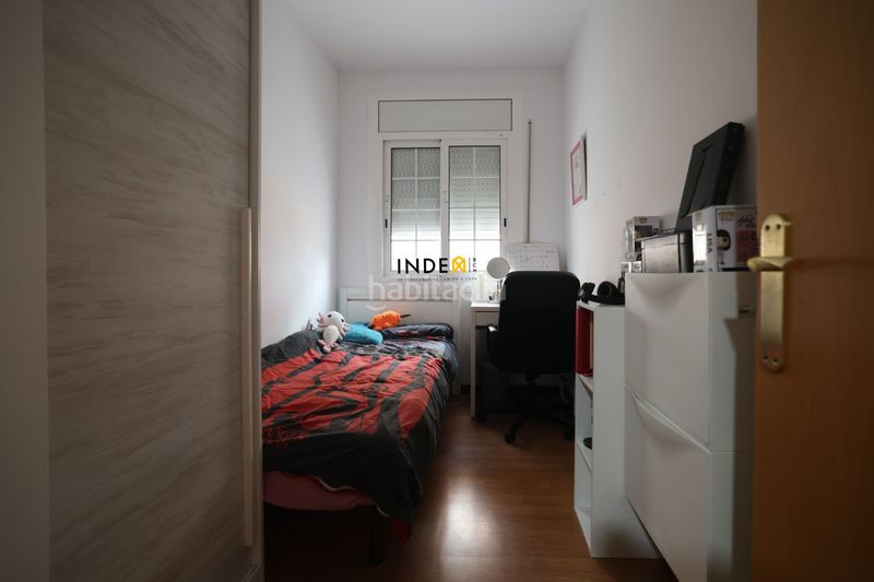 Foto 60cbcdd6-44a1-4699-9199-6c5f44290bf3. Pis amb piscina a Segur de Calafell nucli urbà Segur de Calafell