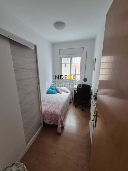 Foto 7924de48-5bef-422a-805d-fb6e7bdd3913. Pis amb piscina a Segur de Calafell nucli urbà Segur de Calafell