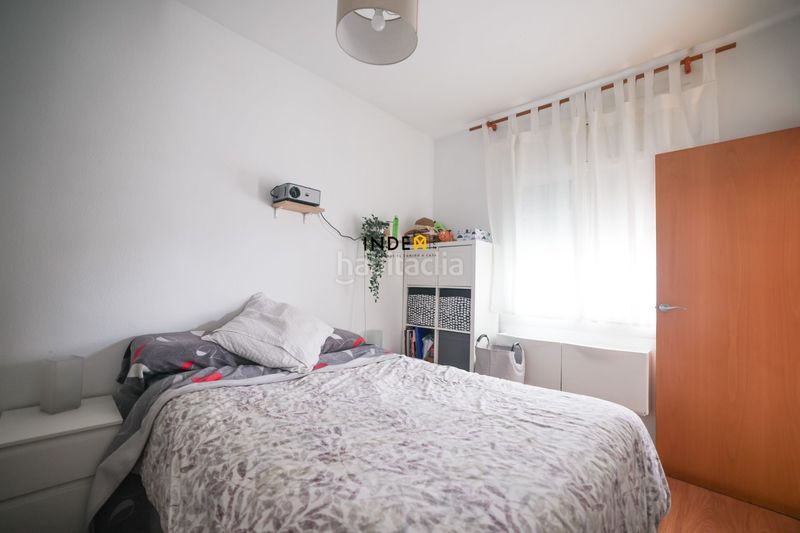 Foto a08d6d71-c03c-4230-a1be-f10b8558f50e. Pis amb piscina a Segur de Calafell nucli urbà Segur de Calafell