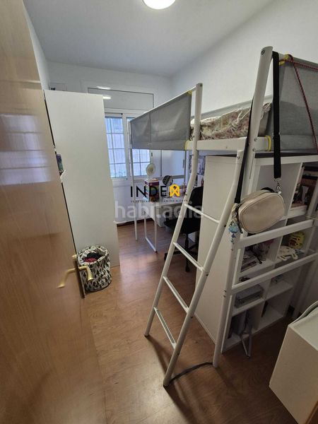 Foto b4880194-7f22-40d2-82b5-a7fee774443b. Pis amb piscina a Segur de Calafell nucli urbà Segur de Calafell