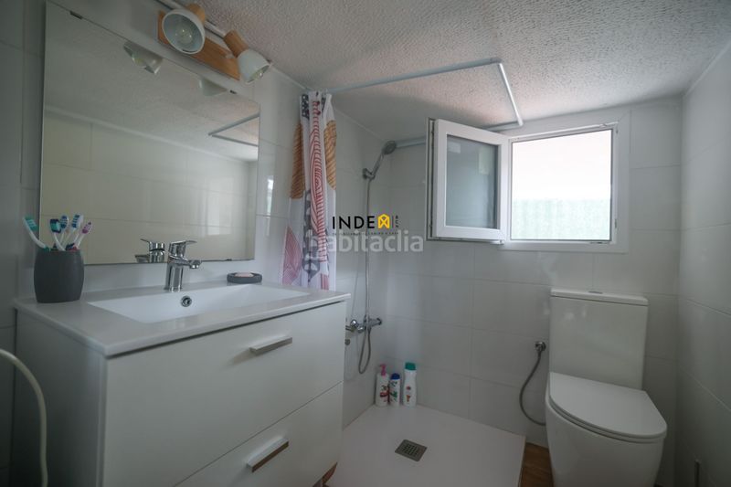 Foto b860717c-e902-4b1f-af82-2d36cb38a88b. Pis amb piscina a Segur de Calafell nucli urbà Segur de Calafell