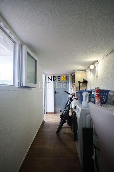 Foto dc0652c4-1642-4a8c-95f3-7c5dfcf7c35a. Pis amb piscina a Segur de Calafell nucli urbà Segur de Calafell