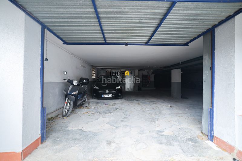 Foto f9a8ab0c-fbe7-4af9-83e9-76fdc0e2ceef. Pis amb piscina a Segur de Calafell nucli urbà Segur de Calafell