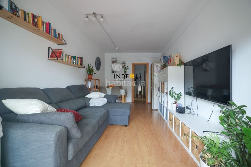 Foto fac020b4-2d87-420c-8d8a-73e475985d76. Pis amb piscina a Segur de Calafell nucli urbà Segur de Calafell