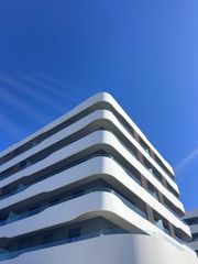 Lloguer Pis a Mas d´En Serra - Els Cards. Exclusiva vivienda de obra nueva en la promoción hudson by krono