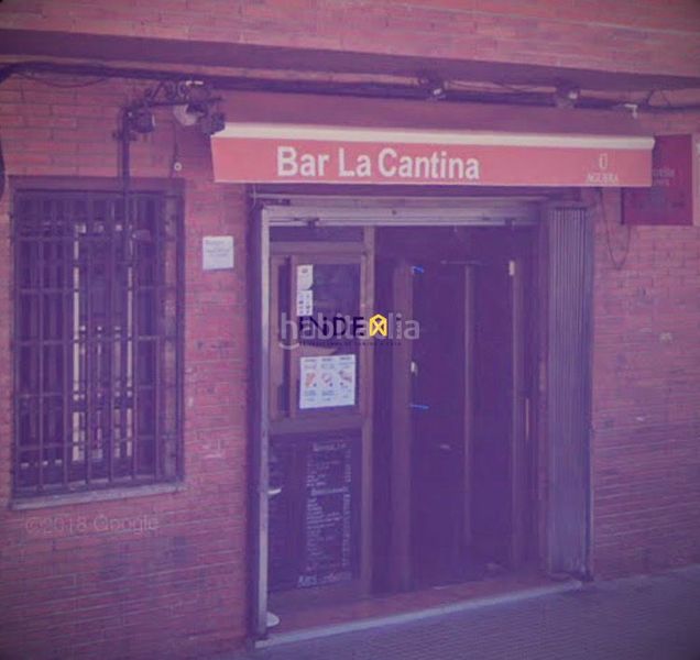 Foto 85ac46fd-813e-4c76-8515-1fbbf776759d. Local comercial a Sagnier-Plaça de Catalunya Prat de Llobregat (El)