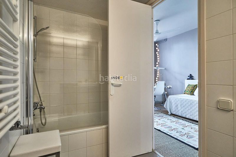 Foto 1f17ac6a-cca2-4fd2-bb04-76560c81b79e. Rent flat in Aiguadolç - Sant Sebastià Sitges