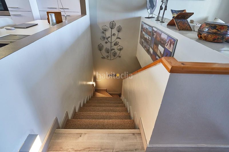 Foto f5485c73-e00e-448e-948b-ad2cdc68515d. Rent flat in Aiguadolç - Sant Sebastià Sitges
