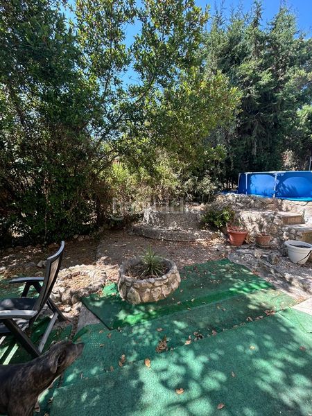 Foto 1897e80c-ec82-480c-990f-cefc7acefedd. Casa a Olivella