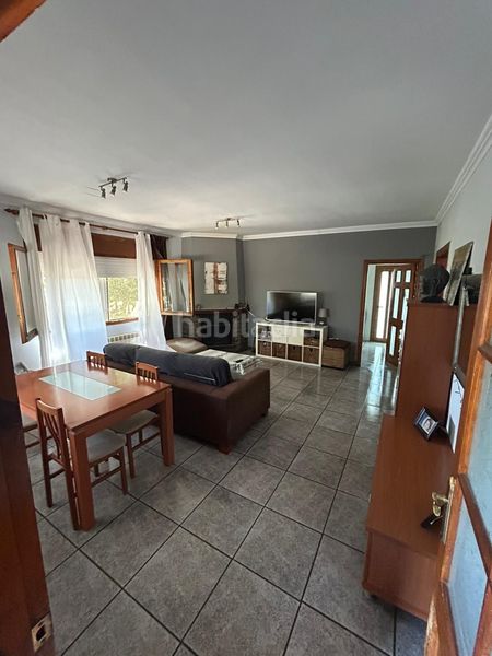 Foto 29cf4596-9a15-40f9-af02-cafd0de44646. Casa a Olivella