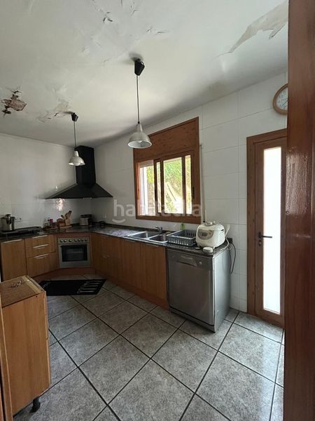 Foto 2a059d15-9da8-4736-8e3d-4ed97fc829e6. Casa a Olivella