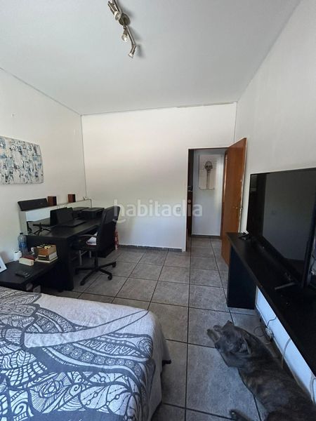 Foto 2e9bfcdb-b7cc-4a7f-98bc-efd8698ca718. Casa a Olivella