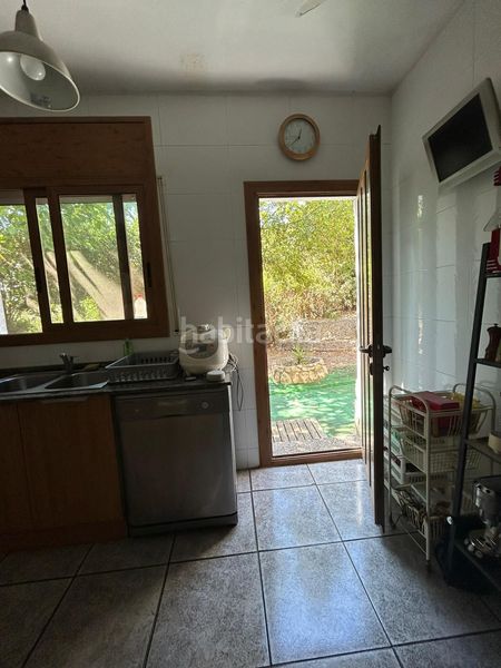 Foto 3678717f-a7ca-4700-9b17-472640e5448c. Casa a Olivella