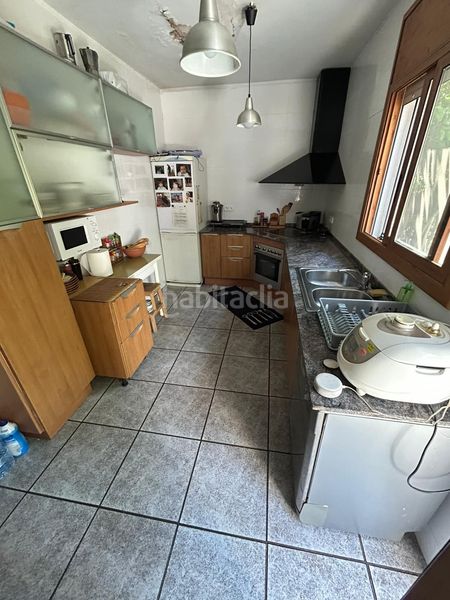 Foto 3f64f3c9-cdee-4a6a-82c0-2c301ff4adc3. Casa a Olivella