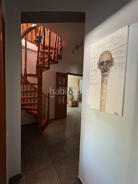 Foto 49e99ec9-82f2-4cd5-b892-db6e5c1458e8. Casa a Olivella