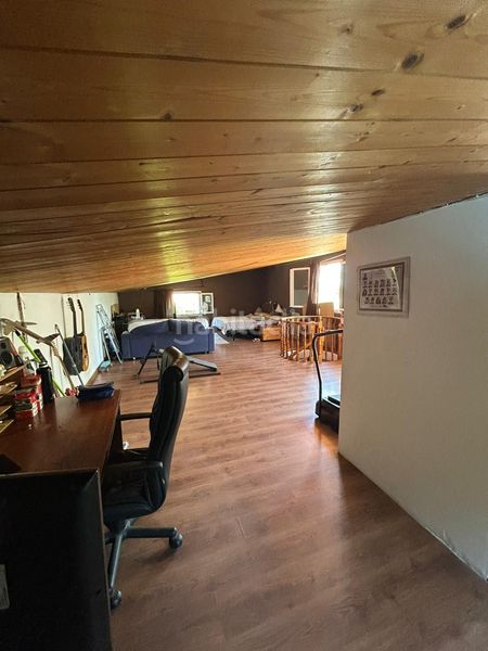 Foto 4e5c64b8-cd6e-4bbe-ba86-03b73a6e92dd. Casa a Olivella