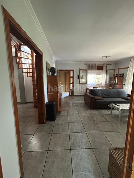 Foto 5cdf713b-3584-4342-96ba-9a6be87a639b. Casa a Olivella