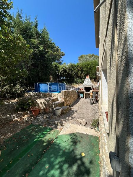 Foto 5e93b56f-2d95-402b-8543-621720915cf5. Casa a Olivella