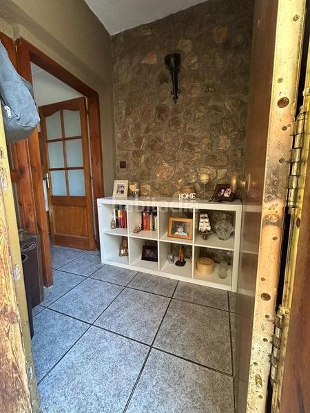 Foto 61a23946-bbfe-472a-9153-910c1788540c. Casa a Olivella