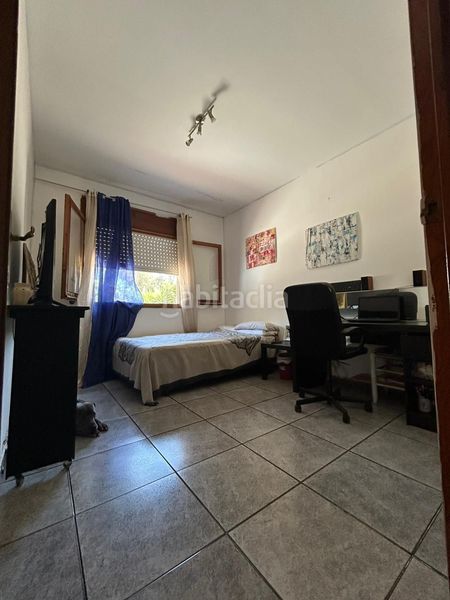 Foto 7e98bf2b-95f6-4307-830b-b370b2a4a27e. Casa a Olivella