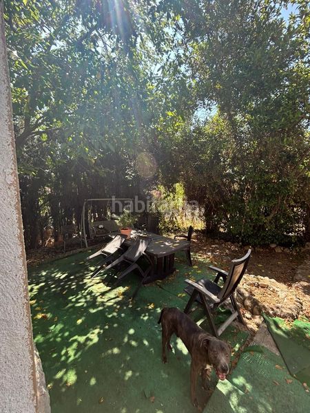 Foto 8264a99f-01db-4954-84d2-53d959bcd605. Casa a Olivella