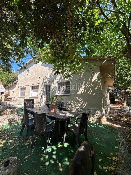 Foto a45d2743-f71f-4a83-a695-810f71207045. Casa a Olivella