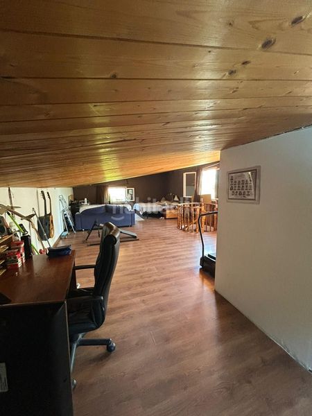 Foto a497d079-f547-4bc3-84fa-e3bf4be05426. Casa a Olivella