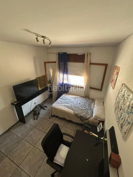 Foto b38f1c91-e196-4524-8603-9f10b2e7c0ed. Casa a Olivella