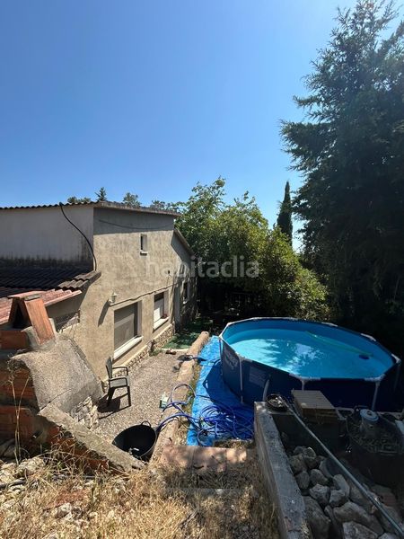 Foto c1523278-58e5-46a1-8d66-570ea37ba5c7. Casa a Olivella