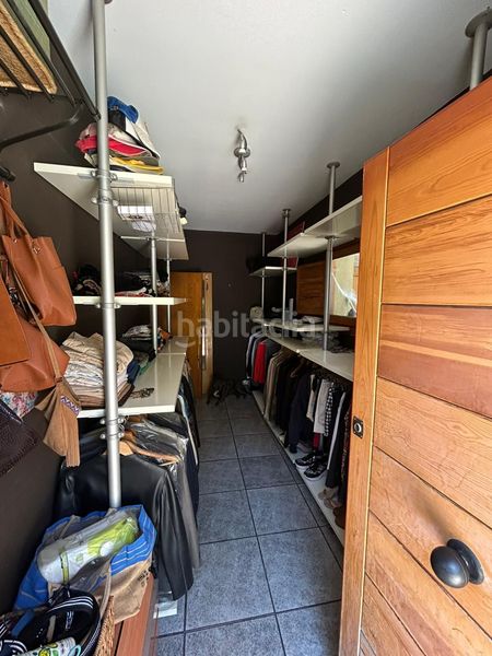 Foto cc0355de-2b23-46e0-ba8a-7bb1863e0070. Casa a Olivella