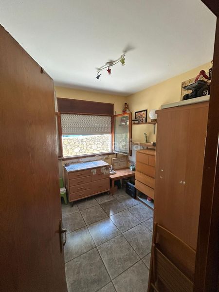 Foto d22e805d-4680-47ba-b1cb-6b093aa9cb96. Casa a Olivella
