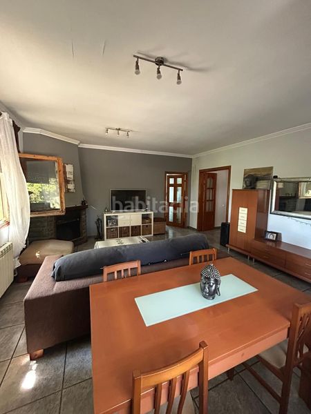 Foto dc508614-dc69-42eb-b78b-4c505292982f. Casa a Olivella