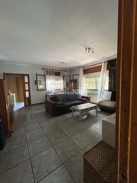 Foto dc89af47-8303-4bf8-bd32-ff727f153b90. Casa a Olivella