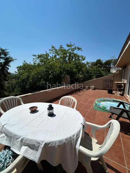 Foto debd7b99-fc46-4b36-9379-5a2d44fe4df1. Casa a Olivella