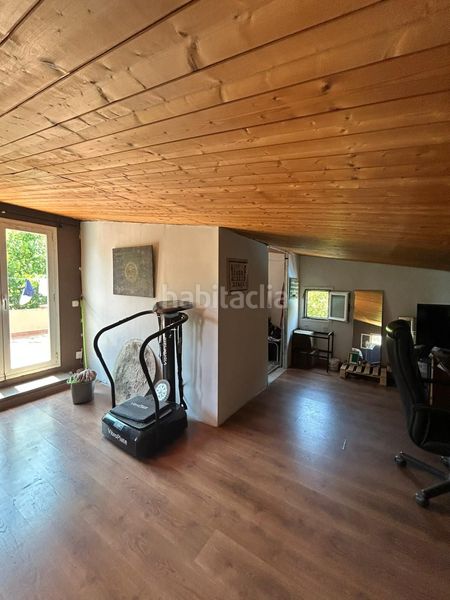 Foto e5a35a78-4fae-42f5-9c6e-13f0827ad7b3. Casa a Olivella