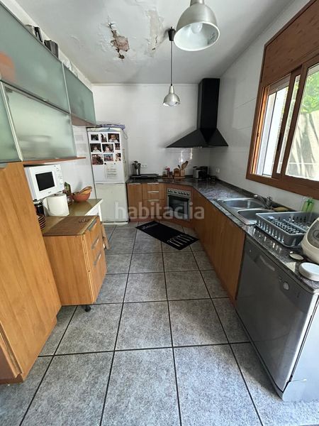 Foto e7031999-1657-4dcf-9035-079045b1758c. Casa a Olivella